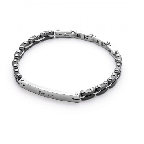 Bracciale Uomo 4UBR4518